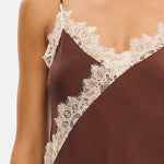 Anki Top