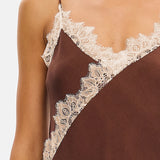 Anki Top