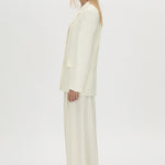 Selin blazer