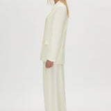Selin blazer