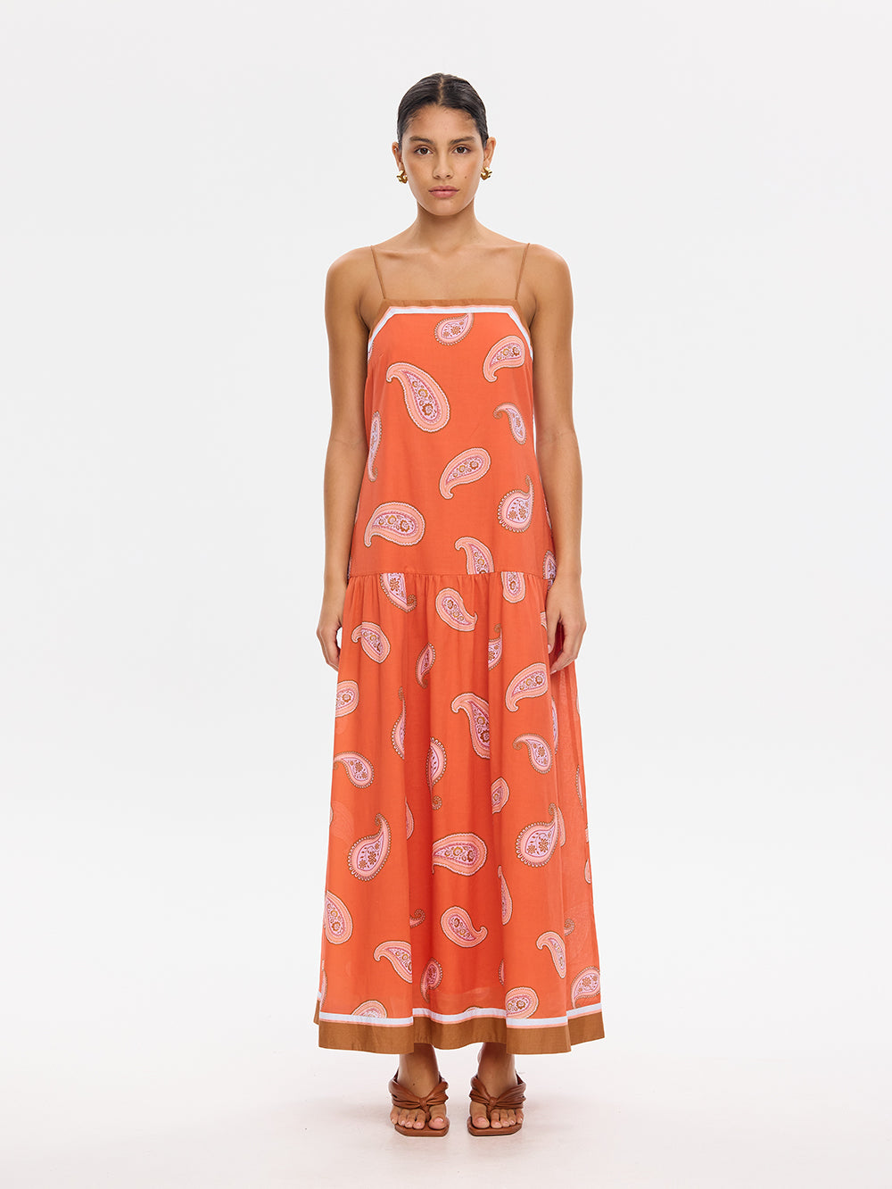CORAL