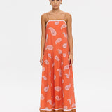 CORAL