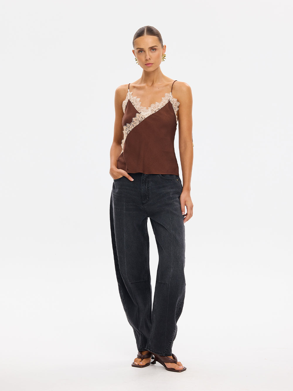 Anki Top