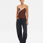 Anki Top