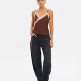 Anki Top