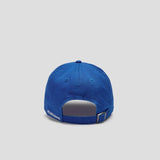 Viktoria & Woods Woods Cap | Royal Blue