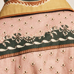 DARCEY SHIRT