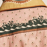DARCEY SHIRT