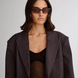 Luv Lou The Drew | Tort