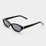 Luv Lou The Petra | Black