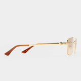 Luv Lou The Rocky | Tan