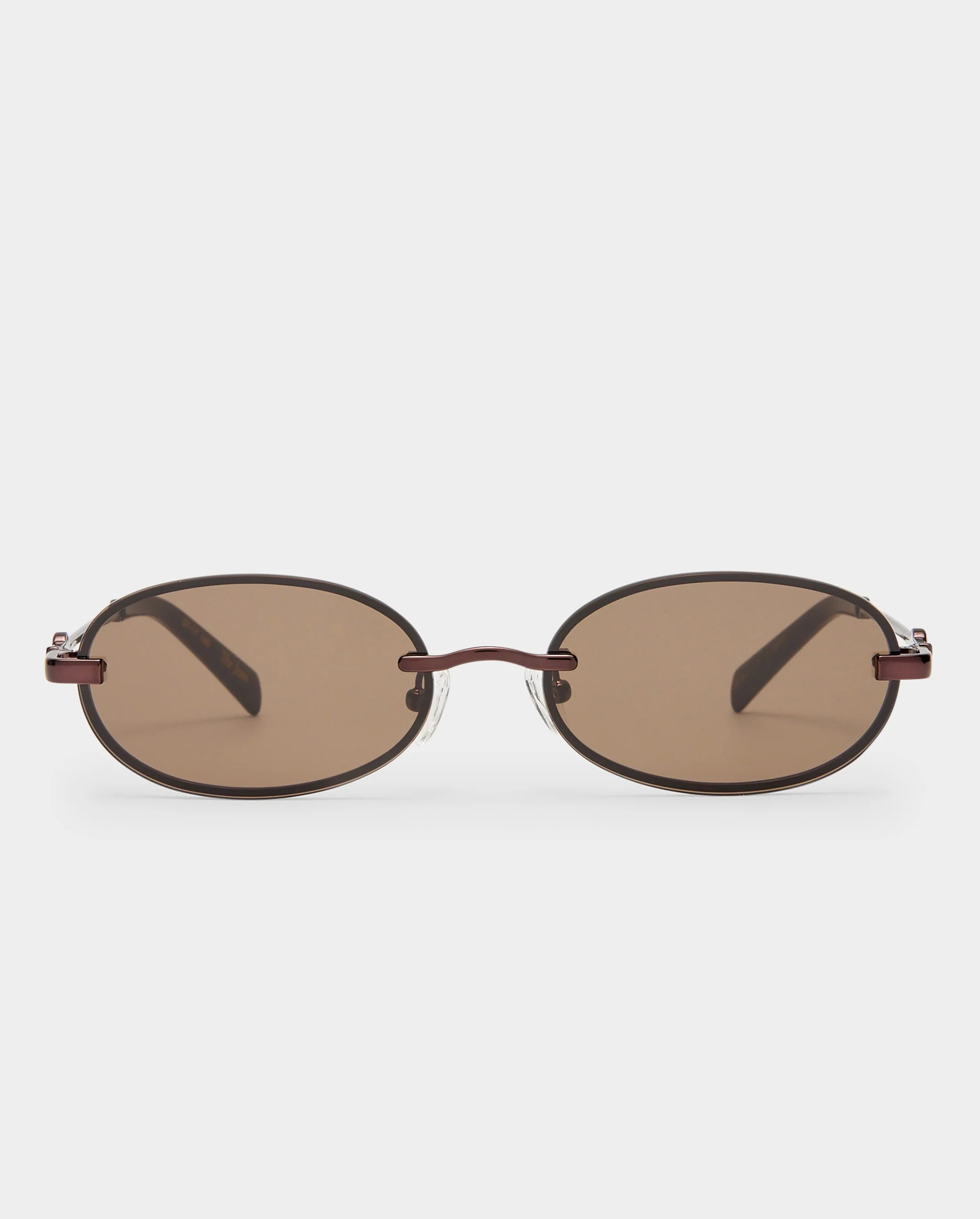 Luv Lou The Jean | Bronze