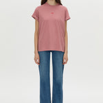 Rose Pink