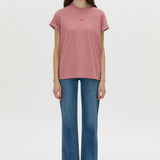 Rose Pink