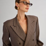 Luv Lou The Blair | Navy