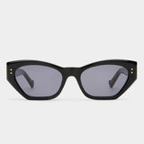 Luv Lou The Sydney | Black