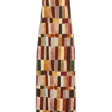 Alemais Marjorelle Midi Dress