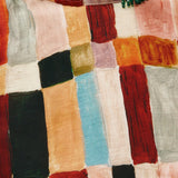 Alemais Marjorelle Mini Dress