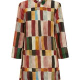 Alemais Marjorelle Mini Dress