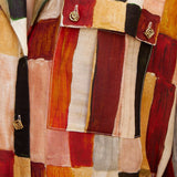 Alemais Marjorelle Shirt Dress (PRE-ORDER)