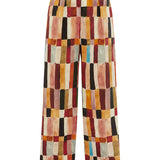 Alemais Marjorelle Pant (PRE-ORDER)