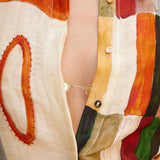 Alemais Marjorelle Shirt (PRE-ORDER)