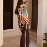 Alemais Marjorelle Shirt (PRE-ORDER)