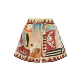 Alemais Michelle Short (PRE-ORDER)
