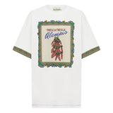 ALEMAIS Katerina Chilli Tee