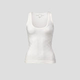 Viktoria & Woods Saint Tank | Ivory
