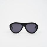 Edera Avena | Black (PRE-ORDER)