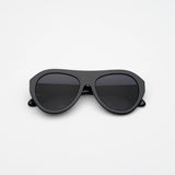 Edera Avena | Black (PRE-ORDER)