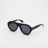Edera Avena | Black (PRE-ORDER)