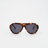 Edera Avena | Flame (PRE-ORDER)