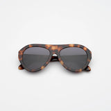 Edera Avena | Flame (PRE-ORDER)