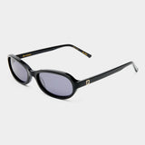 Luv Lou The Elcie | Black