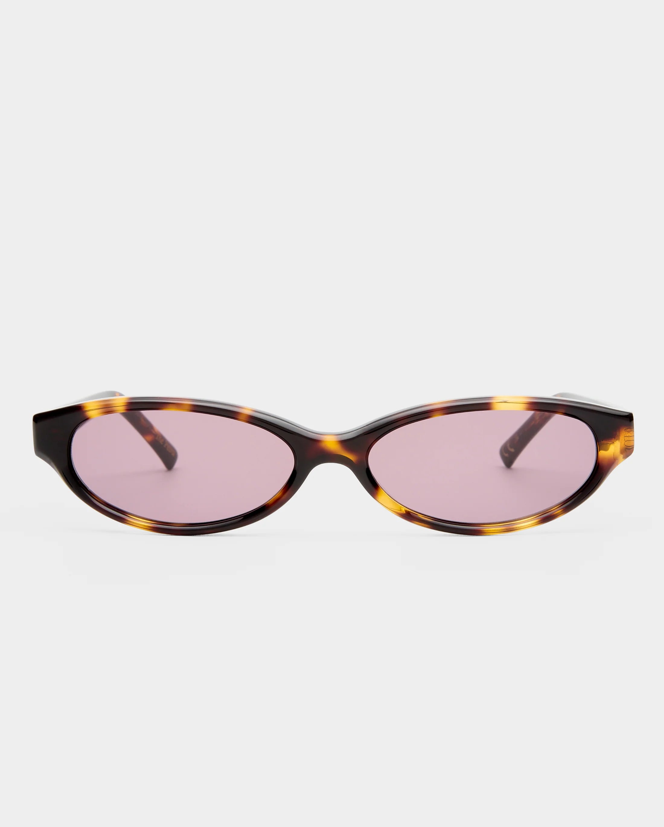Luv Lou The Petra | Crystal Tort