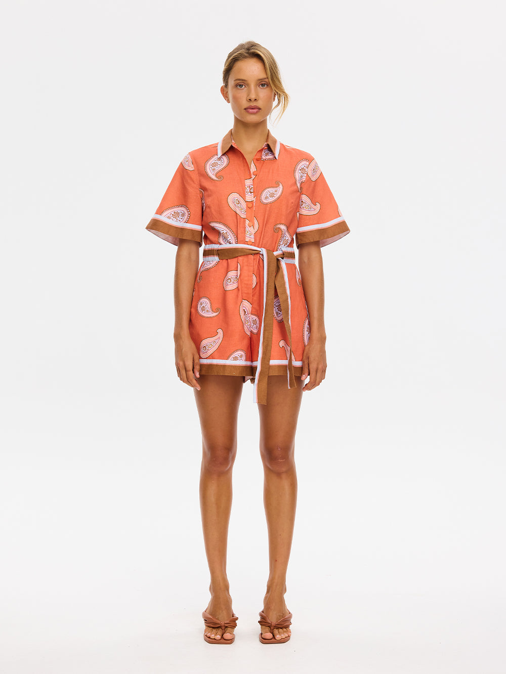 CORAL