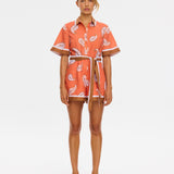 CORAL