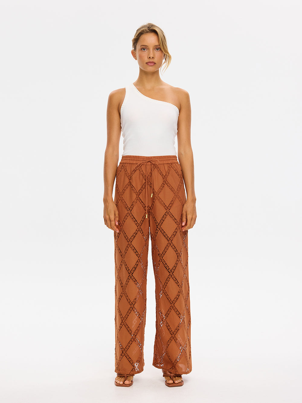 TAN