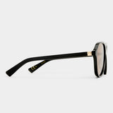 Luv Lou The Eve | Black