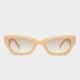 Luv Lou The Sutton | Nude Haze