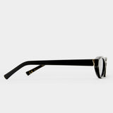 Luv Lou The Petra | Black