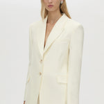 Selin blazer