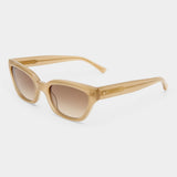 Luv Lou The Drew | Bisque