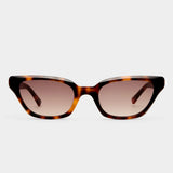 Luv Lou The Drew | Tort