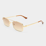 Luv Lou The Rocky | Tan