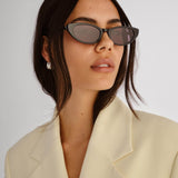 Luv Lou The Blair | Black