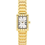 Cendre Mila Watch | Gold