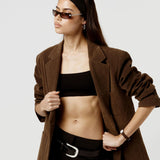 Cendré 1999 Hoops Silver | Silver